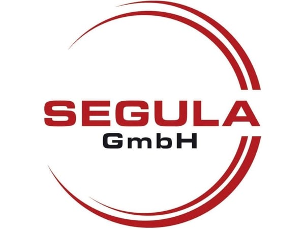 Segula Vintage Line - - E27