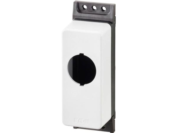 Eaton M30-FI1 Lisäkaappi