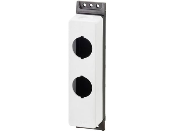 Eaton 197236 M30-FI2 tilleggs-kabinett Eaton 197236 M30-FI2 tilleggs-kabinett