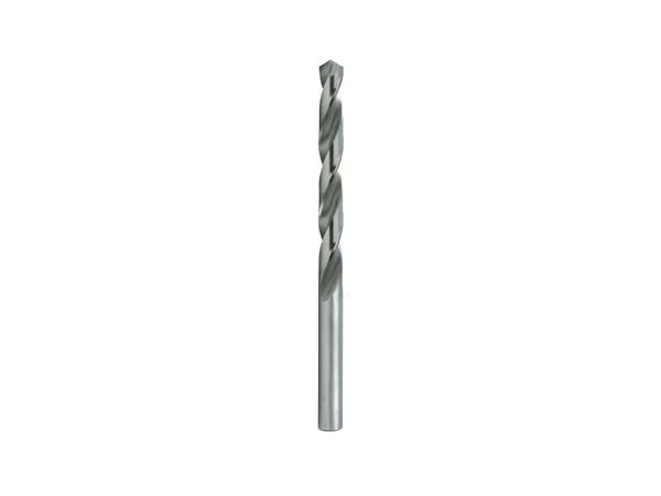 Exact 32101, Drill, Twist Betongbor, Høyrehåndsrotasjon, 0,3 mm, 19 mm, 3 mm