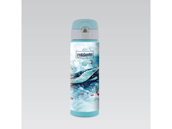 Maestro MR-1634-A (0.4L) termoskannu