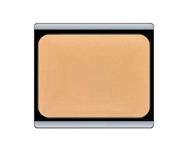 Artdeco Camouflage Cream 08 Beige Aprikoosi 4.5g