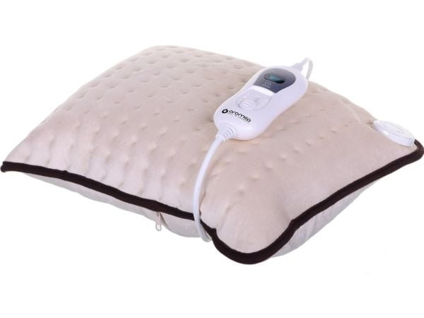 Oromed-lämmitystyyny ORO-HEAT PILLOW ORO-HEAT PILLOW