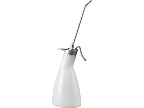 Pressol 04903 smøreenhet 300 ml sprøyterørlengde (maks.) 165 mm