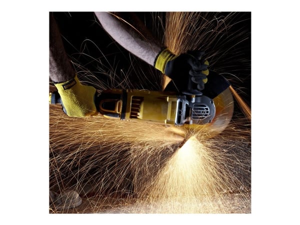 DeWALT DT3731 - Timanttinen leikkuukiekko - betonille, muuraukselle - 230 mm