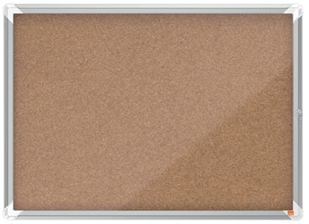 Nobo 1915326, 924 mm, 668 mm, 43 mm, 18 mm, 2,9 cm, 9,4 kg