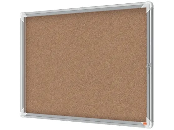 Nobo 1915326, 924 mm, 668 mm, 43 mm, 18 mm, 2,9 cm, 9,4 kg
