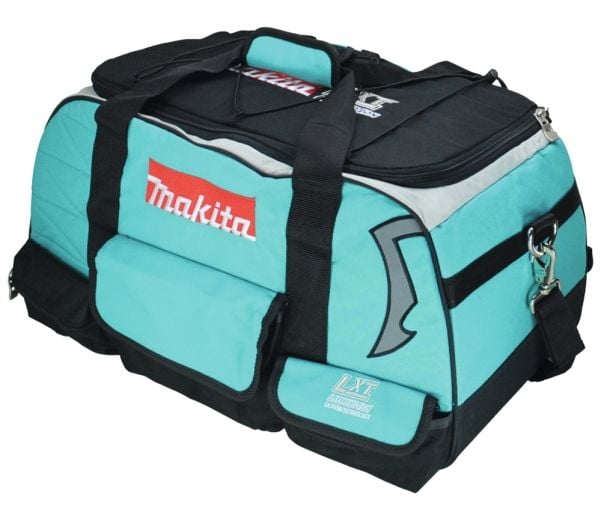 Makita - Duffel bag for verktøy - nylon