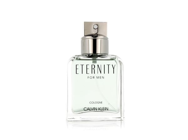 Calvin Klein Eternity Cologne - Men 100 ml