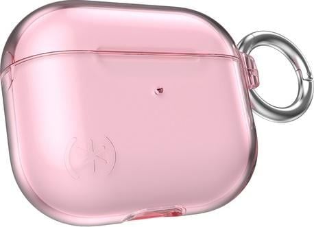 Speck Presidio Clear, Ask, Rosa