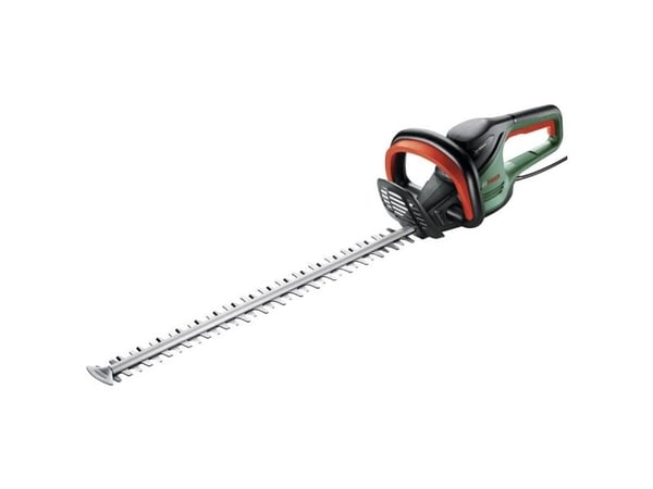 Bosch EL-HÆKKEKLIPPER ADVANCED HEDGE CUT 70