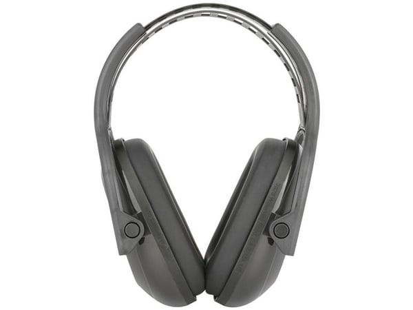 Honeywell 1035196-VS