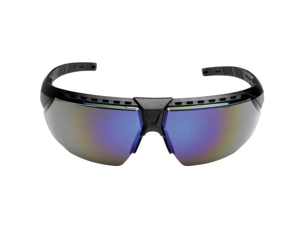 Honeywell Avatar 1034835 Suojalasit Musta