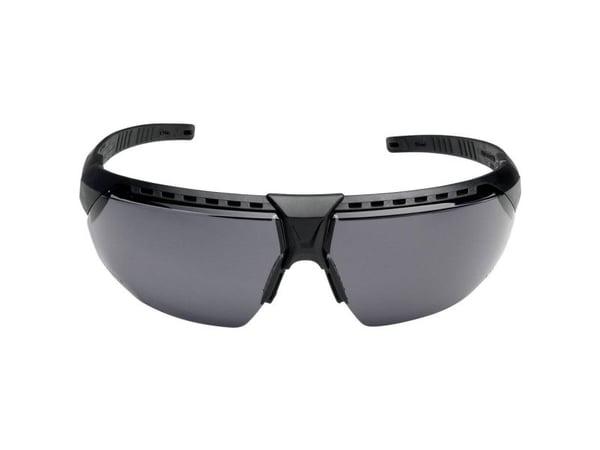 Honeywell AIDC Avatar vernebriller svart (1034832) (1034832) Honeywell AIDC Avatar vernebriller svart (1034832) (1034832)