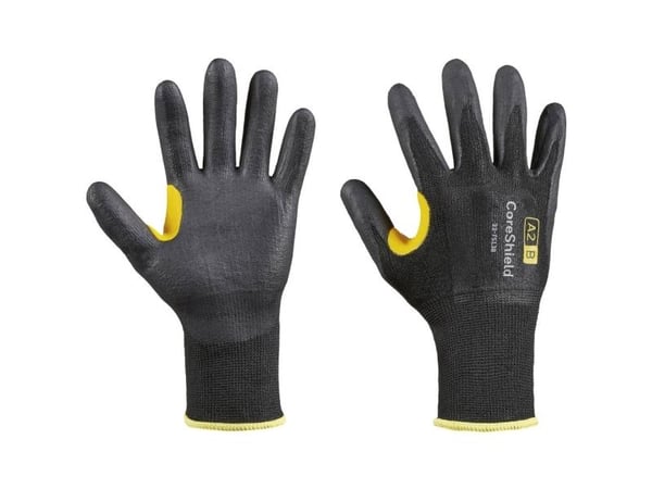 Honeywell CoreShield B 22-7513B/11 Viiltosuojahansikas Koko (käsineet): 11 EN 388:2016 1 pari