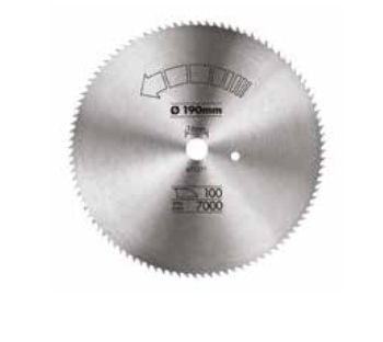 Stanley puupiirisaha 160x20mm 100 hammasta STA10165