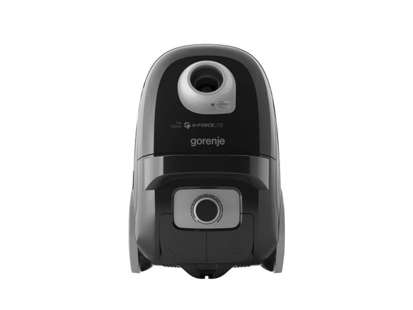 Gorenje pölynimuri Gorenje pölynimuri VCEA28GLBK