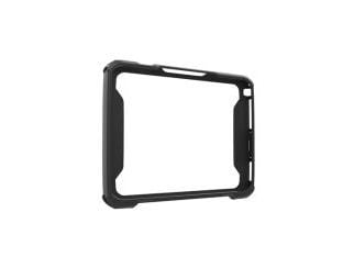 Zebra - Beskyttelsesfender for tablet-PC - for Zebra ET80, ET85