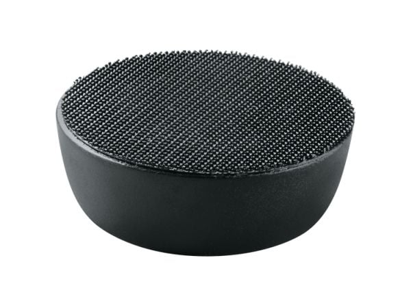 Bosch PAD HOLDER TIL UNIVERSAL BRUSH 51MM