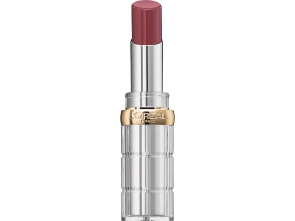 L'Oreal Paris Color Riche Shine Lipstick 464 Color Hype 5ml
