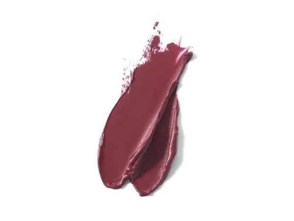 L'Oreal Paris Color Riche Shine Lipstick 464 Color Hype 5ml