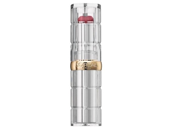 L'Oreal Paris Color Riche Shine Lipstick 464 Color Hype 5ml