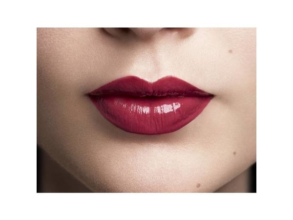 L'Oreal Paris Color Riche Shine Lipstick 464 Color Hype 5ml