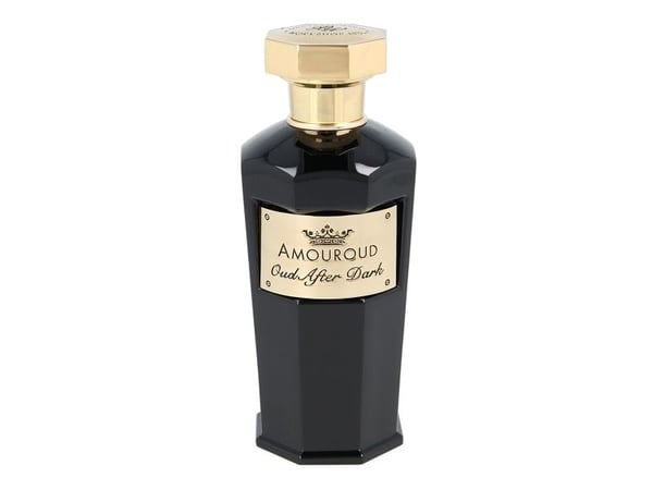 Amouroud Oud After Dark EDP 100 ml