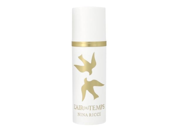 Nina Ricci L' Air du Temps Eau de Toilette 30 ml, dam