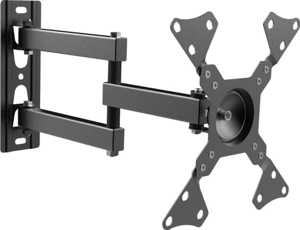 MONTIS TV-fäste Rysy 13-42 "MT011 Montis