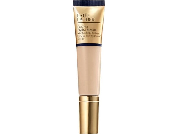 Estée Lauder 887167560642, Rør, Væske, Fuktighets krem, Beroligende, Beskyttelse, Fuktighetsgivende, Anti-imperfeksjoner, Motvirker..., Rav, 1N0, P...