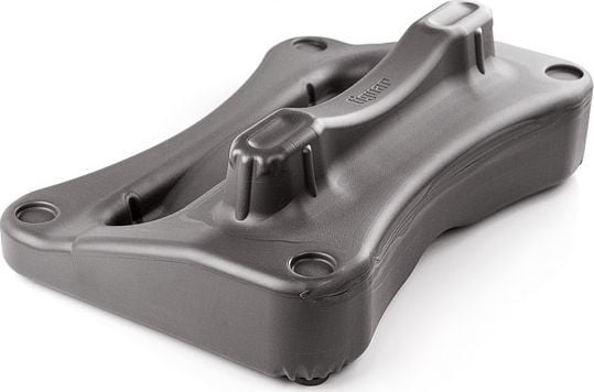 Tiguar underlag til step TI-TS001P