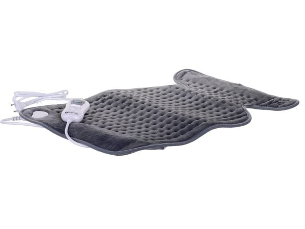 Oromed-lämmitystyyny ORO-HEAT PILLOW ORO-HEAT PILLOW