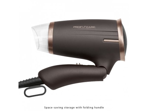 ProfiCare-kuivain PC-HT 3009