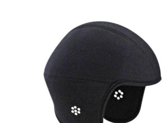 Kask hjelmhue - Kask inderhue til brug under hjelm. Kun til Kask hjelme