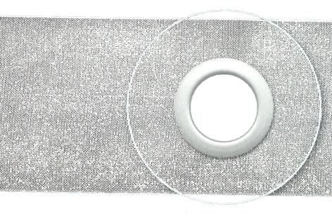 Magam gardinbånd TZ17
