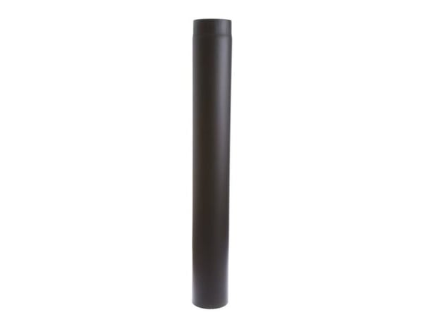 WADEX savupiipun liitin 120 mm 1 m