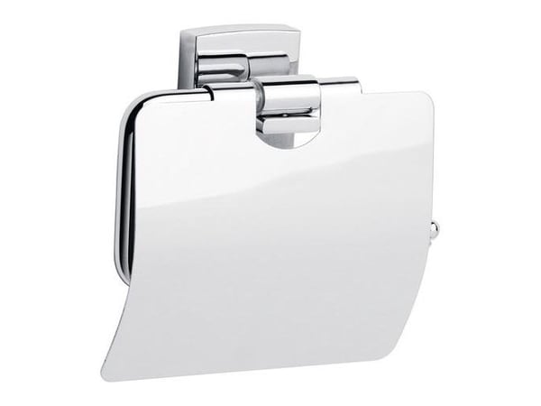TESA 40259-00000-00, 142 mm, 47 mm, 95 mm