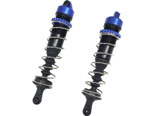Reely RE-7409292 reservedel oljetrykkstøtdemper foran (RE-7409292)