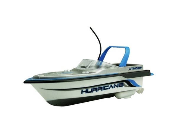 Amewi 26038, Vene