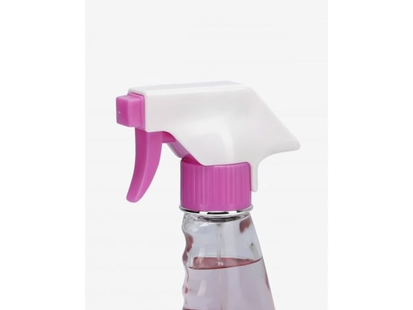 Moschino Pink Fresh Couture Eau De Toilette 30 ml (woman)