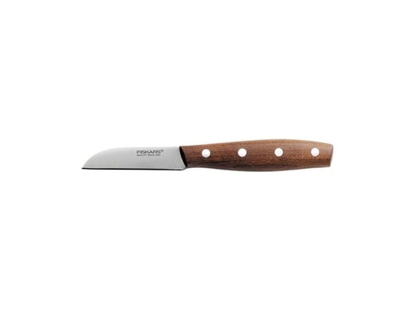 Fiskars Norr - Avskjærskniv - 7 cm