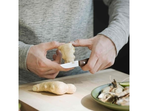Fiskars Norr - Avskjærskniv - 7 cm