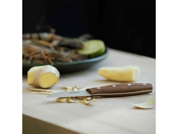 Fiskars Norr - Avskjærskniv - 7 cm