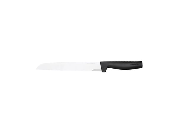 Hard Edge leipäveitsi