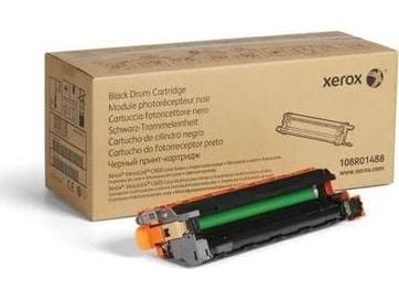 Xerox VersaLink C605 - Cyan - trommelpatron - for VersaLink C600, C605