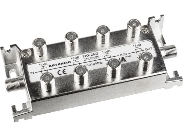 KATHREIN EAX 28/G - RF-Signal (21610099)