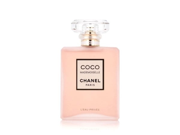 Chanel Coco Mademoiselle L'Eau Privée Eau Pour La Nuit 100 ml (woman)