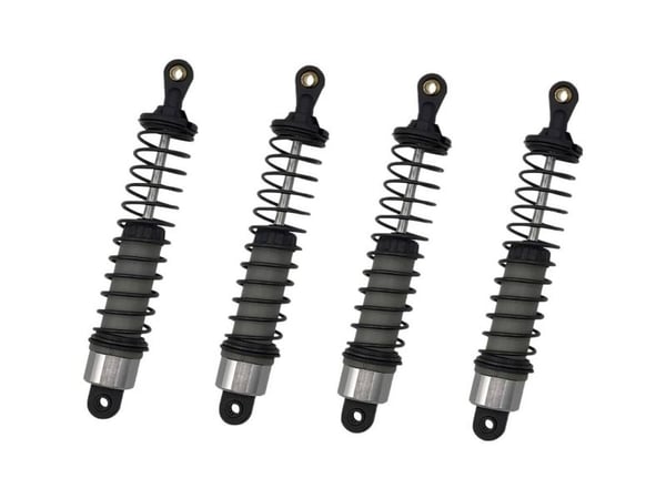 Reely reservedel RE-7409313 oljetrykkstøtdemper (RE-7409313)
