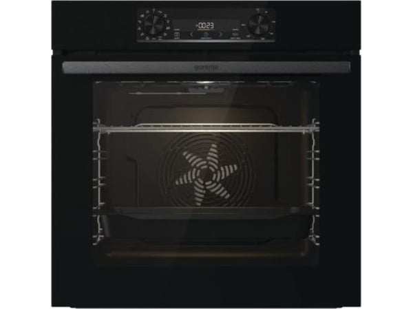 Uuni Gorenje Uuni BO6737E02BG